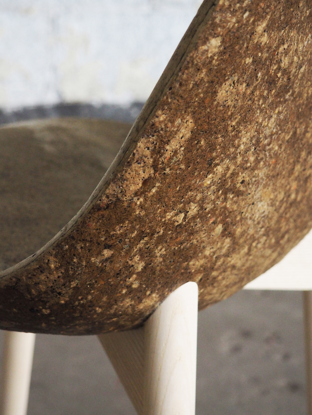 chair-for-domus_detail-1_1000