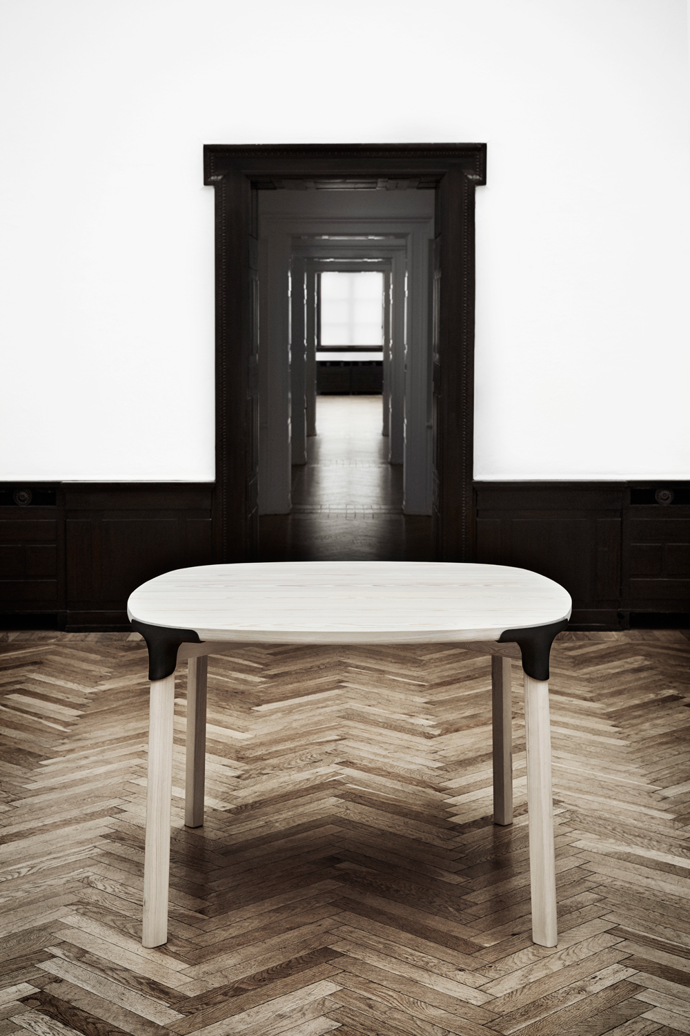 ddm_2016_furniture_jonasedvard_nikolajsteenfatt