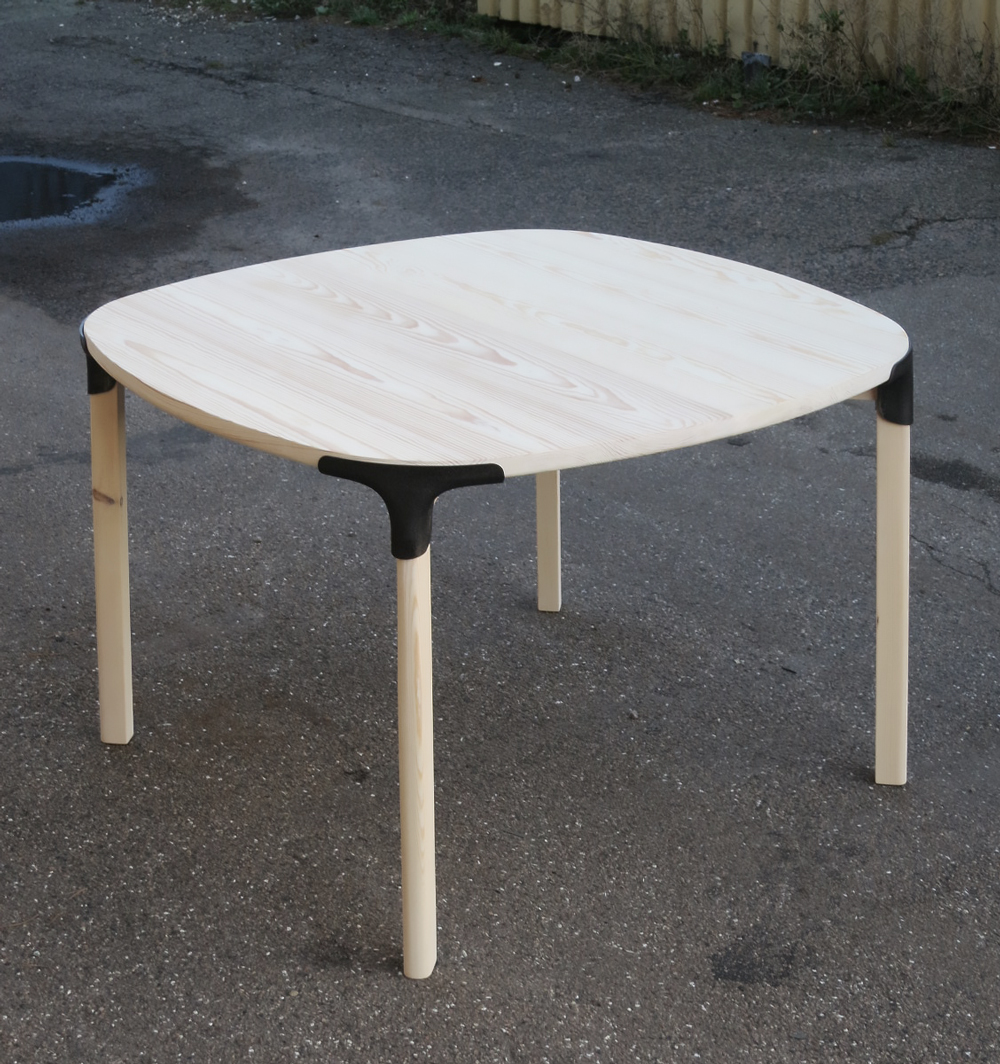 fero_table_05