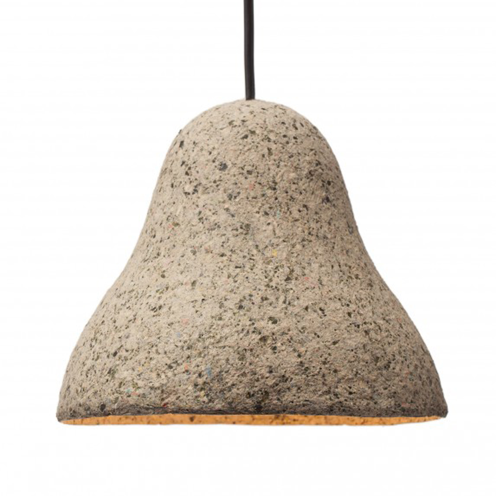 mc15_14a_edvard_steenfatt_mindcraft_rasmuskoch