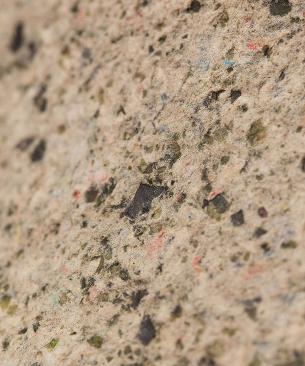 mc15_14d_edvard_steenfatt_mindcraft_rasmuskoch