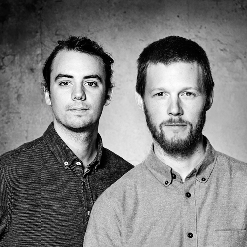 nikolajsteenfattthomsen_jonasedvard_ddm