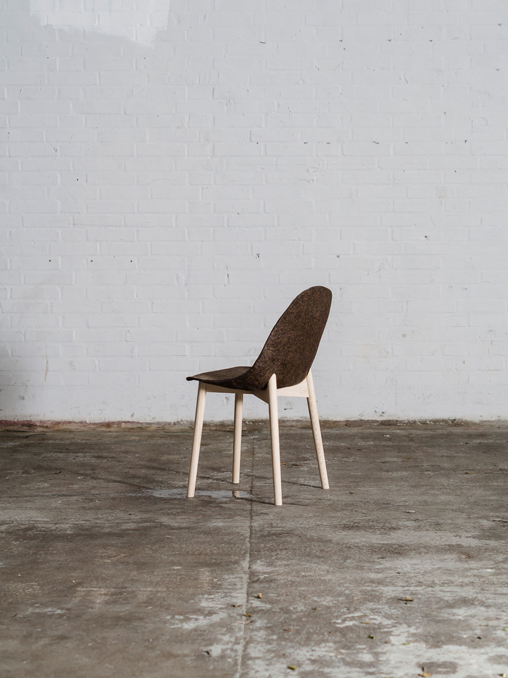 terroir_chair_backsideem_web_1000