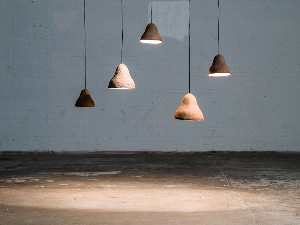terroir_lamps_clusterem_web_1000