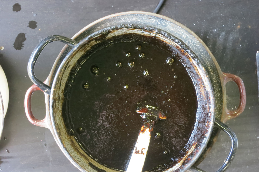 terroir_material_cookingjo_web_1000