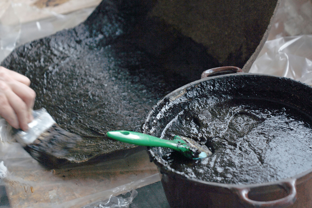 terroir_production_laminatingni_web_1000