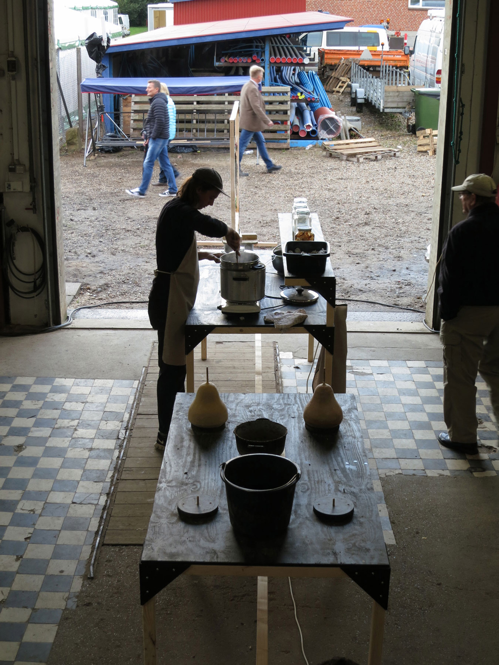 terroir_workshopjo_web_1000