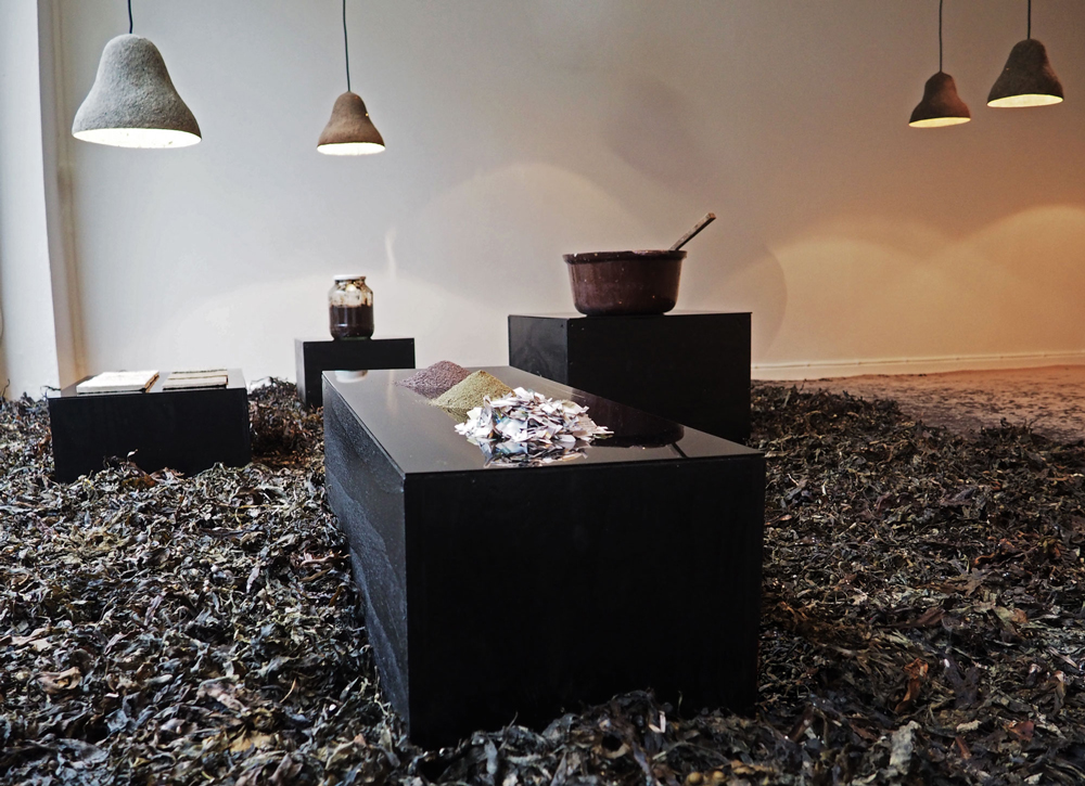 terroir-at-lynfabrikken_04