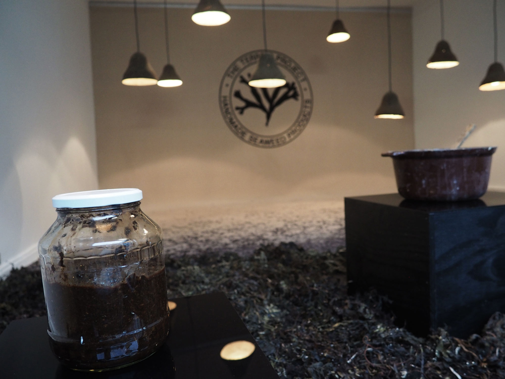 terroir-at-lynfabrikken_05