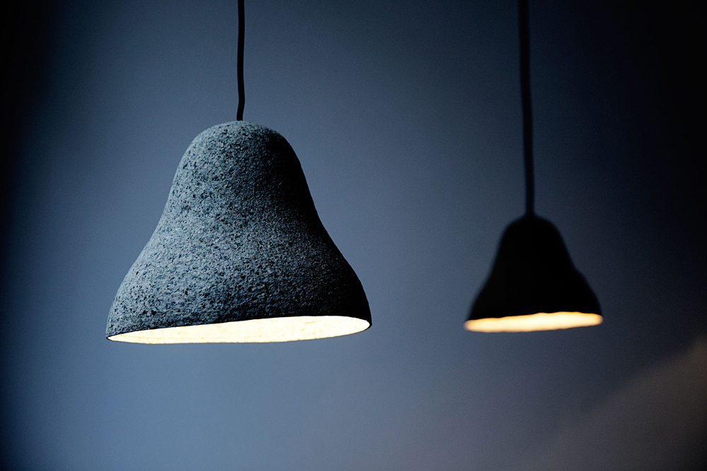 terroir-at-lynfabrikken_07