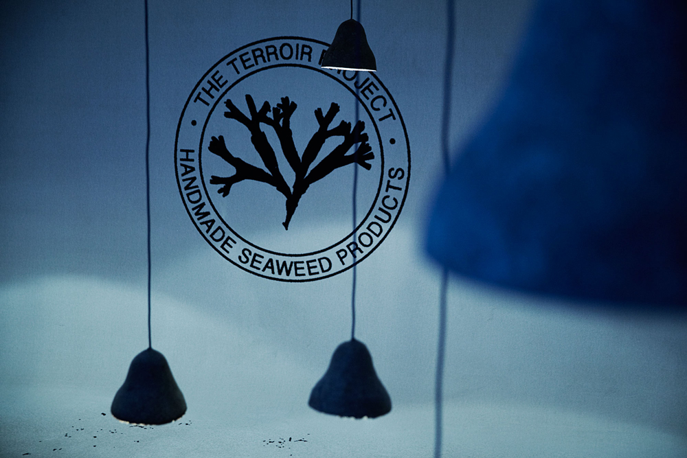 terroir-at-lynfabrikken_08