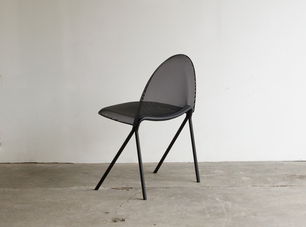 volume-chair_black-02