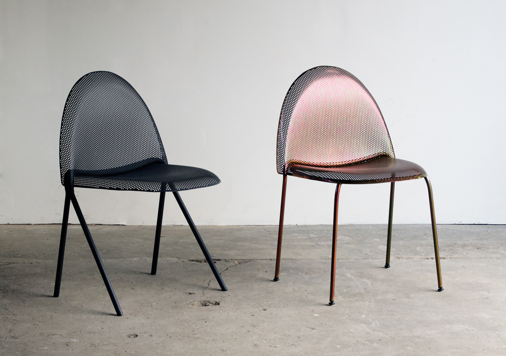 volume-chair_collection-01