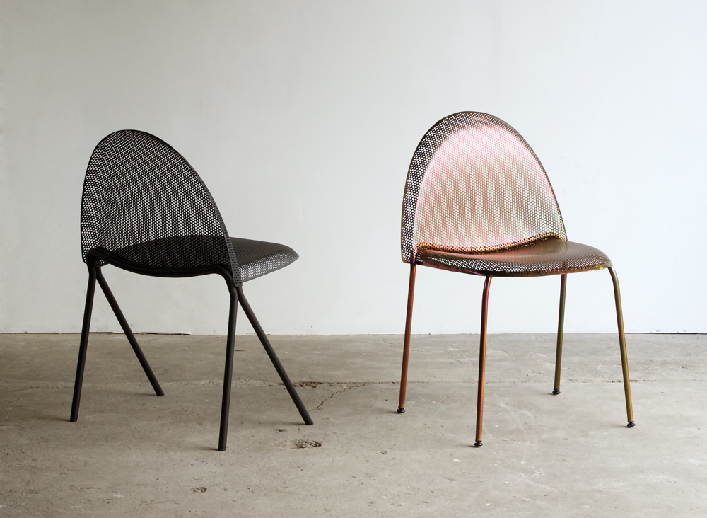 volume-chair_collection-02