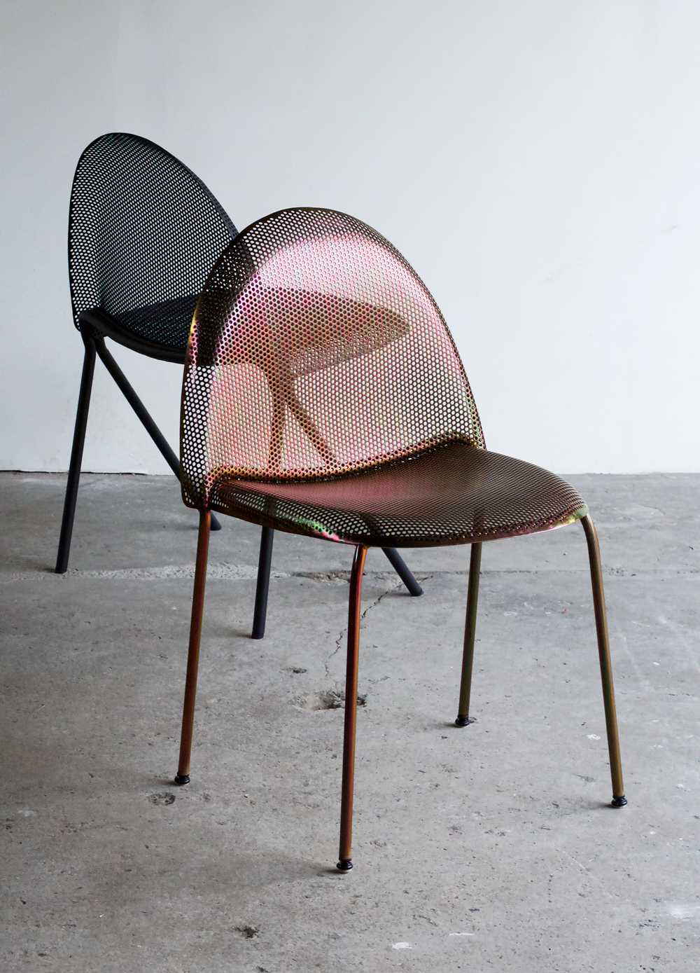 volume-chair_collection-03