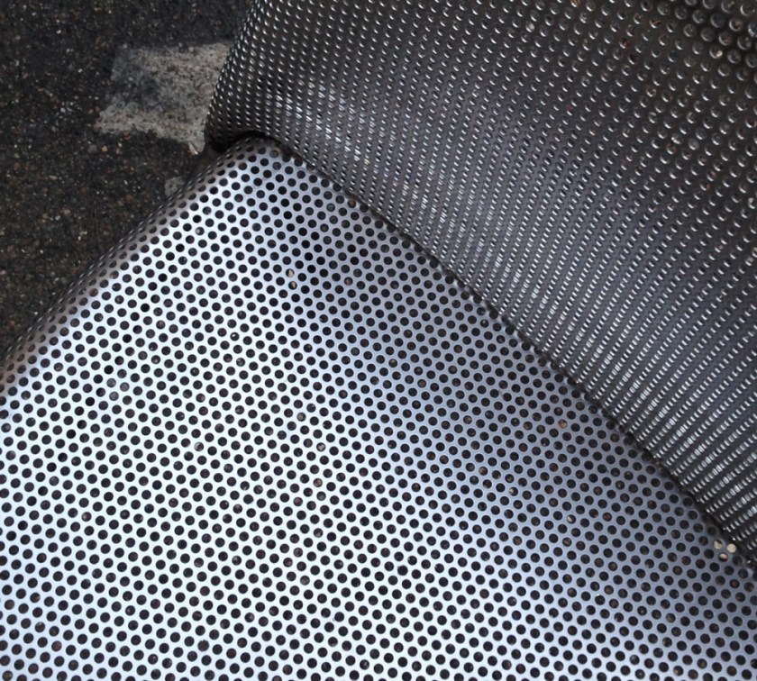 volume-chair_sneak-peek-index