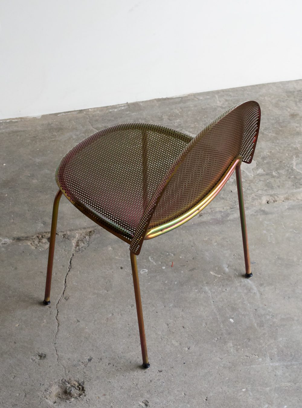 volume-chair_yellow-03