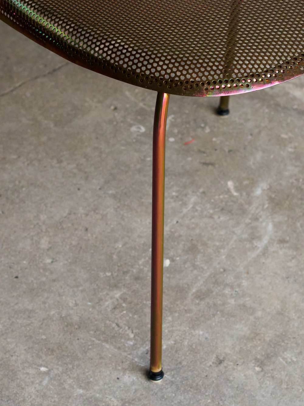 volume-chair_yellow-detail-01